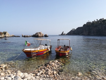 2019 05 00 Sicilia G 0695