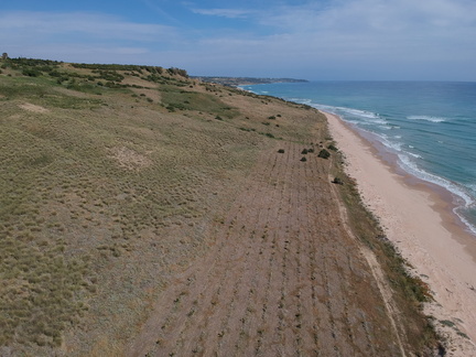 2019 05 00 Sicilia C 37