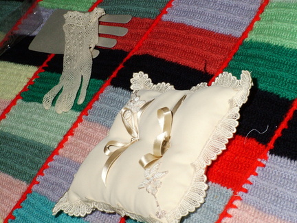 2004 03 26 Laura Via 032