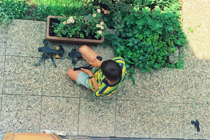 1998 06 00 Filippo 27A